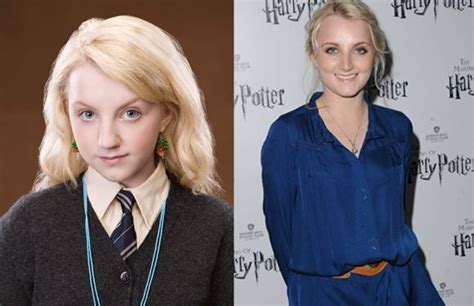 starry lives of actors after the harry potter franchise