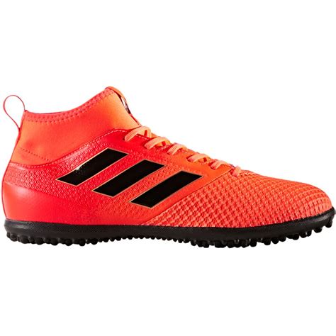 adidas ace tango  turf wegotsoccercom