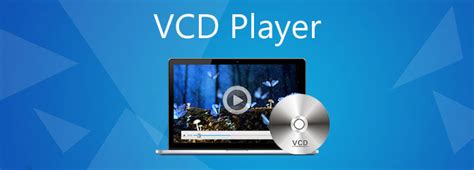 top   vcd players software  windows  mac