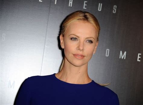charlize theron charlize theron photos stars at the
