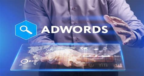 tips   bb google adwords campaigns techicy