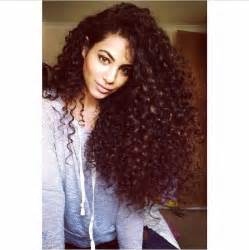 curly hair beauty annie khalid instagram anniekhalid