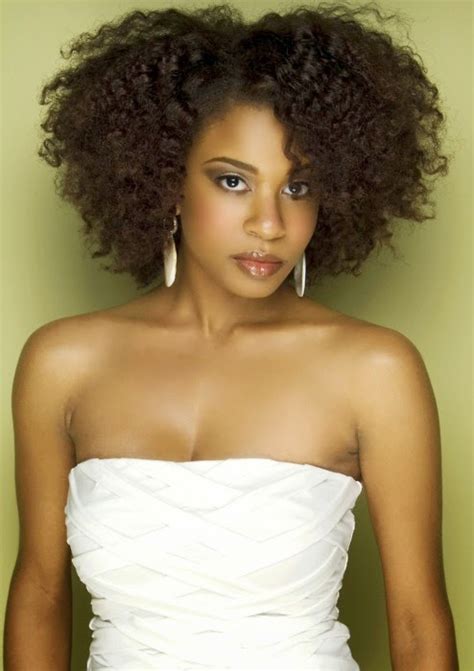 breathtaking medium hairstyles for black women