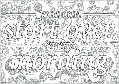 pin  colouring phrases