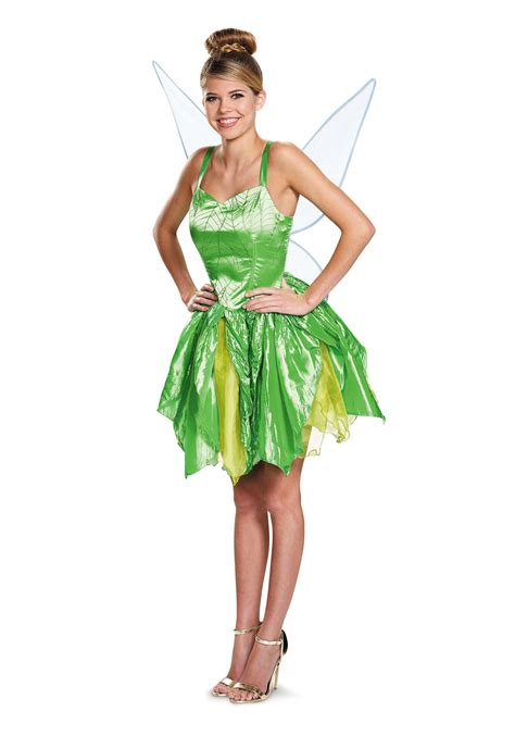 fucking in a tinkerbell costume wild anal