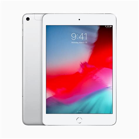 apple ipad mini  tablet specifications  price deep specs