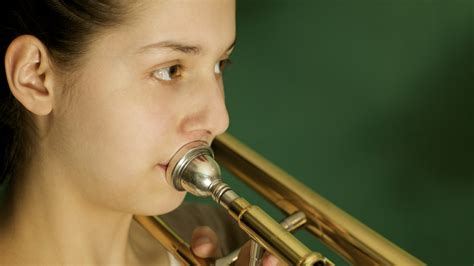 10 Easy Ways To Optimize Your Music Practice Deceptive Cadence Npr
