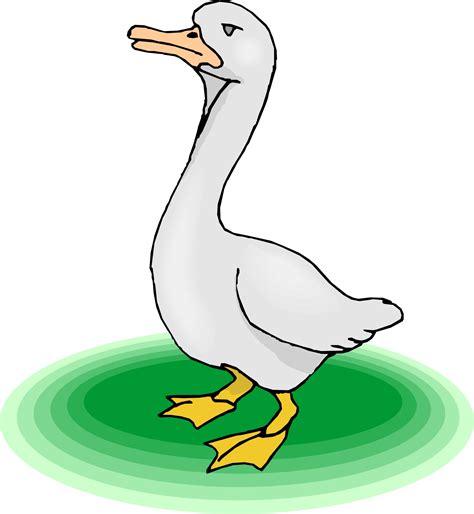 Free Cartoon Ducks Images Download Free Clip Art Free