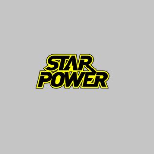star power coupon codes march   daily beast
