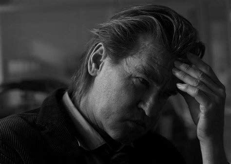 val on the set of snowman 2016 val kilmer val beautiful soul