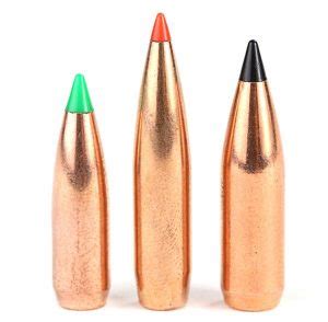 bullet tips understanding bullets starting   tip hafaspot