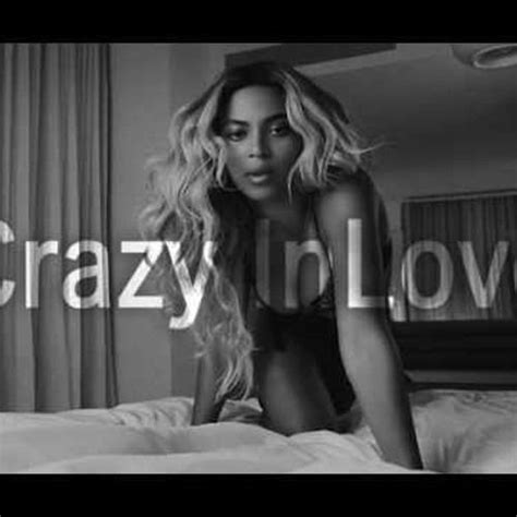 Crazy In Love Cover Crazy Love Love Cover Beyonce Crazy In Love
