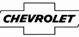 Coloring Chevrolet Pages Fun Family Logo Sponsored Links These sketch template