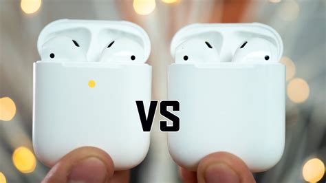 airpods   airpods comparing   youtube