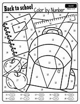 Worksheets Numbers Ingles 1st Preschoolers Planesandballoons Números sketch template