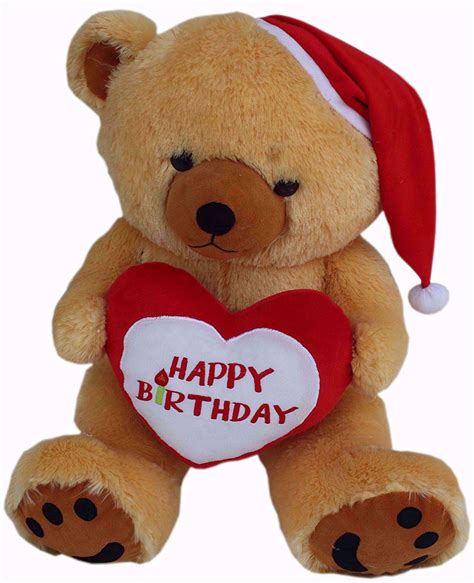 happy birthday teddy teddy bear birthday cake teddy bear cute
