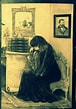 Image result for Namık Kemal'in fotoğrafları. Size: 76 x 109. Source: tr.pinterest.com