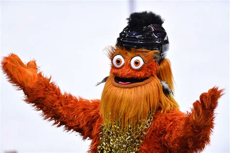 poor gritty    vote  president   philly election