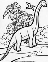 Dinossauro Dinossauros Dinosauros Myify Criança Infantil Atividades sketch template