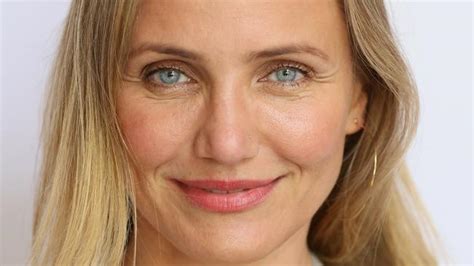 cameron diaz is fed up with hollywood s objectification of