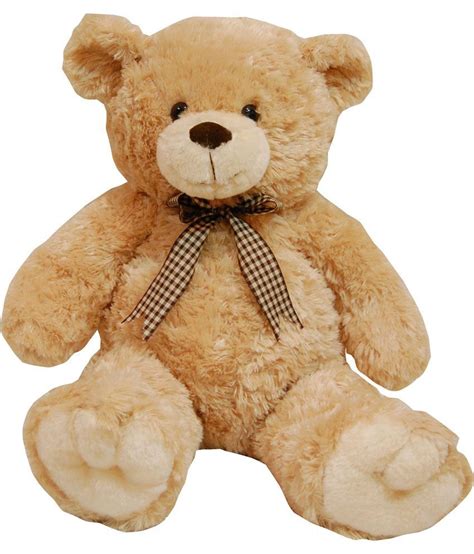 surbhi teddy bear  cm buy surbhi teddy bear  cm