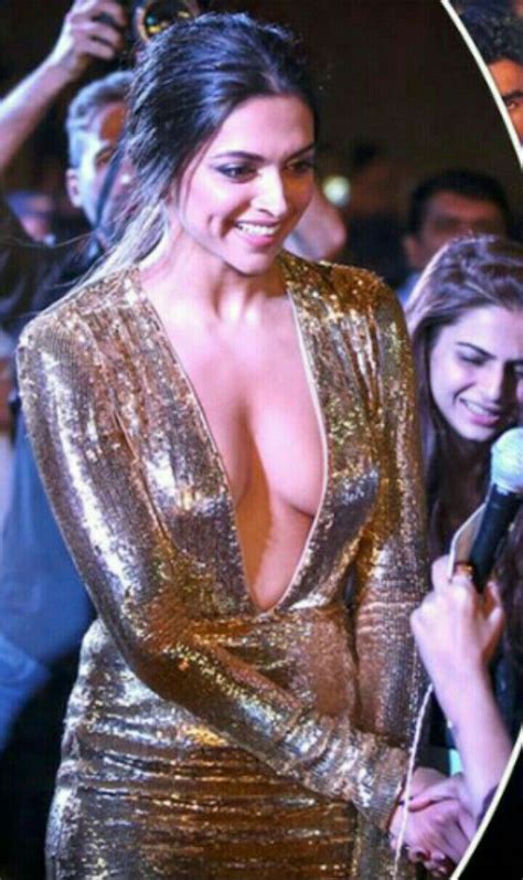 deepika in 2019 hottest female celebrities bollywood actress indian celebrities