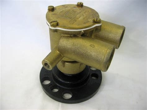 auto parts accessories mastercraft supra moomba malibu water impeller pump crank mounted