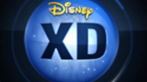 disney xd logopedia  logo  branding site