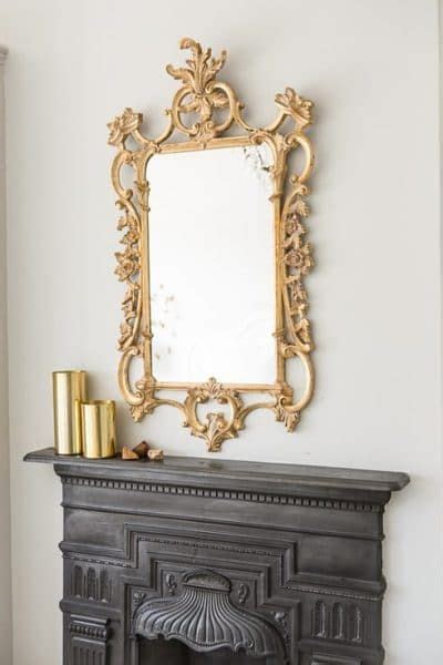 Chippendale Bespoke Mirror Mirror Mirrors Uk Chinoiserie Design