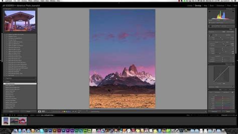 features  adobe lightroom  youtube