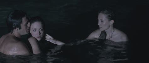 naked anna skellern in siren