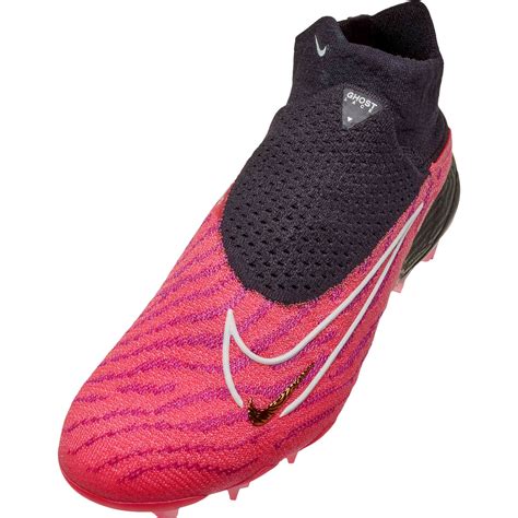 nike gripknit phantom gx elite fg firm ground football boot ubicaciondepersonascdmxgobmx