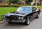 Image result for Buick GS. Size: 147 x 103. Source: classiccars.com