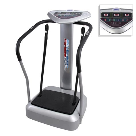 hurtle hurvbtr home  office fitness equipment home gym