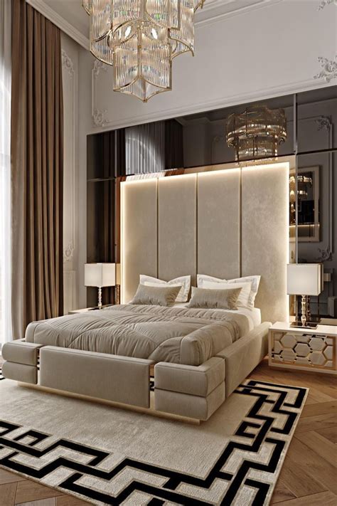 modern bedroom ideas modern luxury bedroom luxury room bedroom