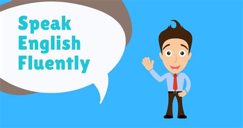 speak english fluently englishtestwaycom
