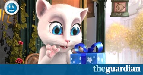 talking angela developer facebook fuelled paedophile hoax is ridiculous technology the