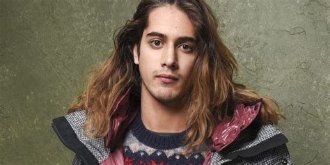 avan jogia net worth  wiki married family wedding salary siblings