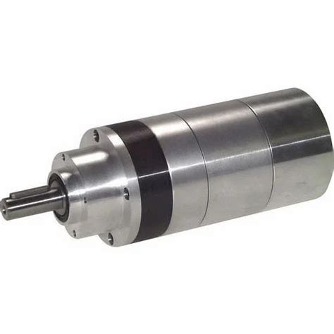 air motor  rs  air motors  chennai id