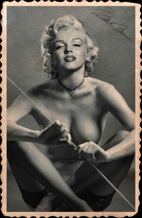vintage celebrity nudes