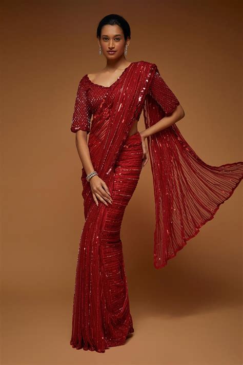 neeta lulla designer sarees gowns lehengas online