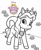 Whisker Haven Beloved Coloringpagesfortoddlers sketch template