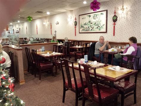 panda garden    reviews chinese  brighton ave