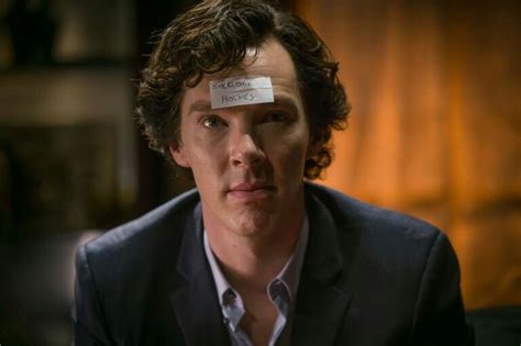 pin by barri drayton on ben as sherlock holmes sherlock season