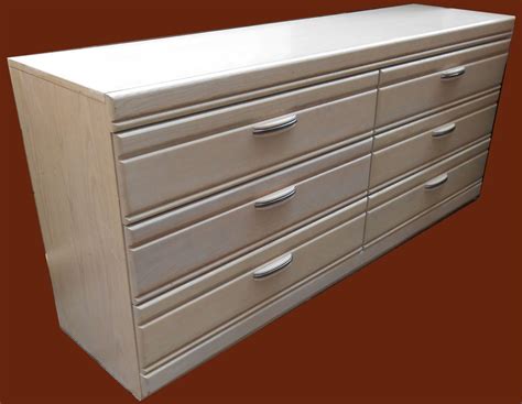 uhuru furniture collectibles  drawer dresser sold