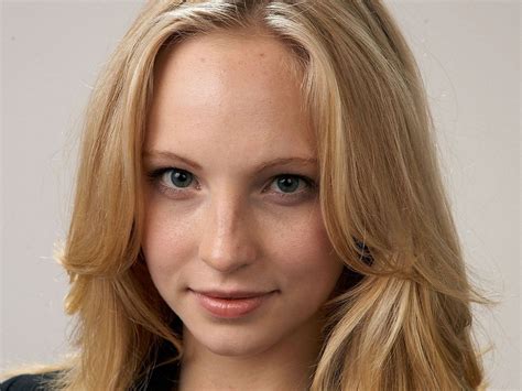 6 hd candice accola wallpapers