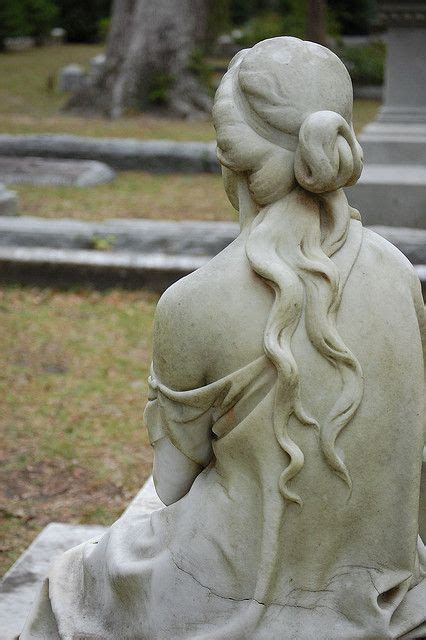 1453 best beautiful death images on pinterest cemetery art cemetery statues and sculptures