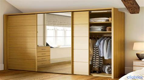 modern wardrobe designs   transform     room