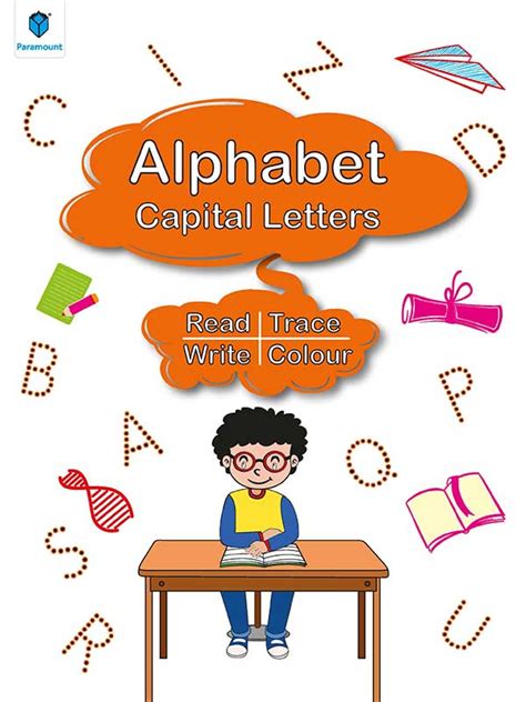 alphabet capital letters almaqtabookscom