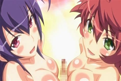 baku ane hentai online porn manga and doujinshi